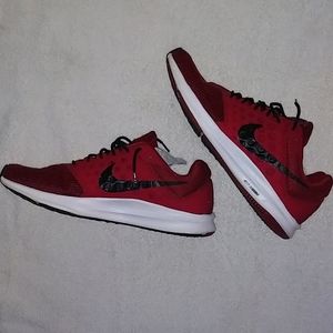Nike Running Shoes